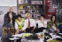 NCT 127、全メンバー参加のファンソング収録