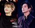BTS V＆ジョングク、深夜2時のホテルジムに集まったファンに苦言