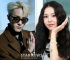TWICEチェヨン＆Zion.T、破局説を否定「交際続いている」
