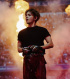 BTS V、右耳の聴力問題を告白…海外ファンから体験談や励まし相次ぐ