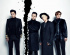 BIGBANGとT.O.P、交錯する「友情」…20周年で再び注目集める関係性