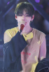 BTS V、「ARIRANG」での歌声に注目