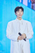 イム・ヨンウン、「韓国を動かす放送・芸能界人物」6位