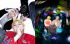 BIGBANG、デビュー20周年の新曲「BiiG」発売へ