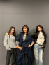 少女時代の新ユニットGirls' Generation-HRS、31日に正式デビュー
