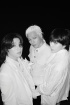 BTSジョングク「GOLDEN」、Spotify世界アルバムチャート146週連続ランクイン