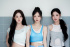 ICHILLIN'初ユニット「ICHILLIN' J」、9月2日デビュー