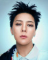 BIGBANG・G-DRAGON、ステージから転落しかけたカメラマンをとっさに支える