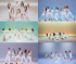 TUIDE、「SUN KISS」パフォーマンス公開…「Melon HOT 100」で16位