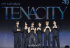 SF9、デビュー10周年で2枚目のフルアルバム「TENACITY」