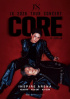 JXのキム・ジェジュン＆キム・ジュンス、10月に仁川から新ツアー「CORE」スタート