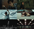 TNX、新曲「Die Another Day」MVティザー公開