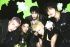NCT 127「BLINGY」、英NMEが高評価…「グループの存在感を改めて示した」