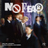 TEMPESTハンビン、初ソロ「No Fear」がベトナムで好調