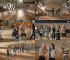 Hearts2Hearts、「15-LOVE」でスペシャル活動