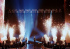 INFINITE、約2年ぶり「無限大集会V」でファンと再会