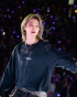 BTSジミン「Who」、日本でRIAJプラチナ認定