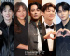 EXOスホ、イ・ヨンヒョン、テイら「The Listen」シーズン6出演へ