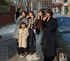 パク・シネ、第2子出産を前に思い出写真公開