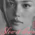 Stray Kidsフィリックス、自作プロジェクト新曲「Slow It Down」発表