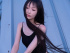 元Lovelyzリュ・スジョン、all my anecdotesと専属契約