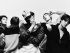 CORTIS、「Billboard 200」で43ランク上昇