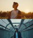 元NCTマーク、9月10日にソロ新曲「My Friend」発売へ