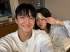 チ・イェウン、ダンサーのバタと12月12日に結婚