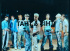 Stray Kids、「Billboard 200」8位