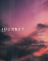 キム・ピル、10月29日に2枚目のフルアルバム「JOURNEY」発売へ