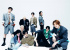Stray Kids、「THIS & THAT」が仏SNEPゴールド認定