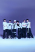 RIIZE、デビュー3周年で1億ウォン寄付…ファンクラブBRIIZE名義で