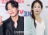 クァク・シヤンとユ・ジエ、11月に結婚…約1年の交際経て非公開挙式へ