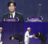 ホ・ナムジュン、韓国放送大賞で最優秀演技者賞