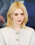 ハン・ソヒ、韓国版「インターン」への重圧告白「撮影しながら消えた」