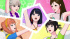 OWIS、「juicy」MV公開…“フルーツ守護隊”に変身しファン参加型企画も