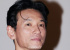 ファン・ジョンミンへのストーカー罪、被告に罰金刑判決