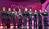 &TEAM、韓国2ndミニアルバム「Mark on Me」発売…成熟した魅力に挑戦