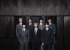 BTS、9月のボーイズグループブランド評判1位…BIGBANG、ATEEZ続く