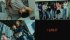 NAZE、日本デビュー曲「I LIKE IT」MVティザー公開
