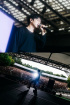 10CM、秋公演「今年もダメ秋」を開催…Davichi、N.Flying、georgeがゲスト出演