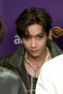 「Tae is lit」BTS・V、iHeartRadioのステージで圧倒的な存在感