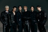 82MAJOR,、「Like Fire」活動を成功裏に終了