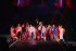 Stray Kids、ブラジル「Rock in Rio」でK-POP初のヘッドライナー