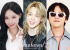 アイドル個人ブランド評判、1位はRESCENE ウォニ、2位 BTS ジミン、3位 BIGBANG G-DRAGON