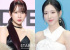 宇宙少女ソラとウンソ、STARSHIP Entertainmentとの専属契約終了