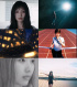 LOVELYZリュ・スジョン、全6曲のMVを一編の映画に