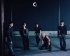 ONEUS、12枚目のミニアルバム「FIRST LIGHT : 井」発売…10月からワールドツアー