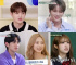 ジェジュン、YENA、パク・ソジンらが明かした両親への贈り物…ナム・ユンスは父に腎臓提供