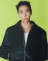 Loco、duoverと専属契約…2年間の独立活動を経て新たな所属先